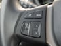 Suzuki S-Cross 1.5 Style Full Hybrid Automaat |Apple/Android Carplay| Panodak |360 Camera| Adaptive Cruise | Blindspot| Keyless|