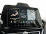 Suzuki S-Cross 1.5 Style Full Hybrid Automaat |Apple/Android Carplay| Panodak |360 Camera| Adaptive Cruise | Blindspot| Keyless|