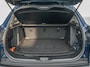 Suzuki S-Cross 1.5 Style Full Hybrid Automaat |Apple/Android Carplay| Panodak |360 Camera| Adaptive Cruise | Blindspot| Keyless|