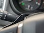 Suzuki S-Cross 1.5 Style Full Hybrid Automaat |Apple/Android Carplay| Panodak |360 Camera| Adaptive Cruise | Blindspot| Keyless|