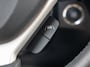 Suzuki S-Cross 1.5 Style Full Hybrid Automaat |Apple/Android Carplay| Panodak |360 Camera| Adaptive Cruise | Blindspot| Keyless|