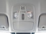 Suzuki S-Cross 1.5 Style Full Hybrid Automaat |Apple/Android Carplay| Panodak |360 Camera| Adaptive Cruise | Blindspot| Keyless|