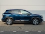 Suzuki S-Cross 1.5 Style Full Hybrid Automaat |Apple/Android Carplay| Panodak |360 Camera| Adaptive Cruise | Blindspot| Keyless|
