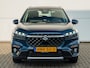 Suzuki S-Cross 1.5 Style Full Hybrid Automaat |Apple/Android Carplay| Panodak |360 Camera| Adaptive Cruise | Blindspot| Keyless|