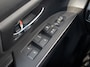Suzuki S-Cross 1.5 Style Full Hybrid Automaat |Apple/Android Carplay| Panodak |360 Camera| Adaptive Cruise | Blindspot| Keyless|