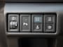 Suzuki S-Cross 1.5 Style Full Hybrid Automaat |Apple/Android Carplay| Panodak |360 Camera| Adaptive Cruise | Blindspot| Keyless|