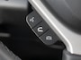 Suzuki S-Cross 1.5 Style Full Hybrid Automaat |Apple/Android Carplay| Panodak |360 Camera| Adaptive Cruise | Blindspot| Keyless|