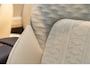 Bentley Continental GTC S Touring Package Mandarin 4.0 V8 Hybrid Spectre Metallic Touring Package