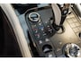 Bentley Continental GTC S Touring Package Mandarin 4.0 V8 Hybrid Spectre Metallic Touring Package