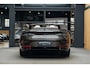 Bentley Continental GTC S Touring Package Mandarin 4.0 V8 Hybrid Spectre Metallic Touring Package