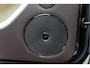 Bentley Continental GTC S Touring Package Mandarin 4.0 V8 Hybrid Spectre Metallic Touring Package