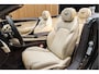 Bentley Continental GTC S Touring Package Mandarin 4.0 V8 Hybrid Spectre Metallic Touring Package