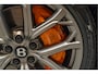 Bentley Continental GTC S Touring Package Mandarin 4.0 V8 Hybrid Spectre Metallic Touring Package