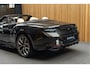 Bentley Continental GTC S Touring Package Mandarin 4.0 V8 Hybrid Spectre Metallic Touring Package