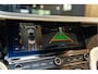 Bentley Continental GTC S Touring Package Mandarin 4.0 V8 Hybrid Spectre Metallic Touring Package