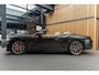 Bentley Continental GTC S Touring Package Mandarin 4.0 V8 Hybrid Spectre Metallic Touring Package