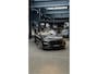 Bentley Continental GTC S Touring Package Mandarin 4.0 V8 Hybrid Spectre Metallic Touring Package