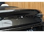 Bentley Continental GTC S Touring Package Mandarin 4.0 V8 Hybrid Spectre Metallic Touring Package