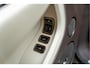 Bentley Continental GTC S Touring Package Mandarin 4.0 V8 Hybrid Spectre Metallic Touring Package