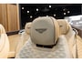 Bentley Continental GTC S Touring Package Mandarin 4.0 V8 Hybrid Spectre Metallic Touring Package