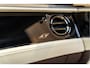Bentley Continental GTC S Touring Package Mandarin 4.0 V8 Hybrid Spectre Metallic Touring Package