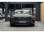 Bentley Continental GTC S Touring Package Mandarin 4.0 V8 Hybrid Spectre Metallic Touring Package