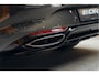 Bentley Continental GTC S Touring Package Mandarin 4.0 V8 Hybrid Spectre Metallic Touring Package