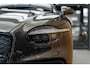 Bentley Continental GTC S Touring Package Mandarin 4.0 V8 Hybrid Spectre Metallic Touring Package