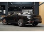 Bentley Continental GTC S Touring Package Mandarin 4.0 V8 Hybrid Spectre Metallic Touring Package