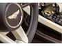 Bentley Continental GTC S Touring Package Mandarin 4.0 V8 Hybrid Spectre Metallic Touring Package