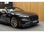 Bentley Continental GTC S Touring Package Mandarin 4.0 V8 Hybrid Spectre Metallic Touring Package
