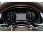 Bentley Continental GTC S Touring Package Mandarin 4.0 V8 Hybrid Spectre Metallic Touring Package