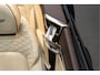 Bentley Continental GTC S Touring Package Mandarin 4.0 V8 Hybrid Spectre Metallic Touring Package