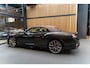 Bentley Continental GTC S Touring Package Mandarin 4.0 V8 Hybrid Spectre Metallic Touring Package