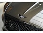 Bentley Continental GTC S Touring Package Mandarin 4.0 V8 Hybrid Spectre Metallic Touring Package