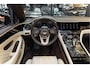 Bentley Continental GTC S Touring Package Mandarin 4.0 V8 Hybrid Spectre Metallic Touring Package