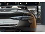 Bentley Continental GTC S Touring Package Mandarin 4.0 V8 Hybrid Spectre Metallic Touring Package