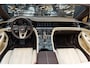 Bentley Continental GTC S Touring Package Mandarin 4.0 V8 Hybrid Spectre Metallic Touring Package
