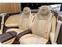 Bentley Continental GTC S Touring Package Mandarin 4.0 V8 Hybrid Spectre Metallic Touring Package