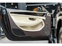Bentley Continental GTC S Touring Package Mandarin 4.0 V8 Hybrid Spectre Metallic Touring Package