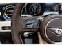 Bentley Continental GTC S Touring Package Mandarin 4.0 V8 Hybrid Spectre Metallic Touring Package
