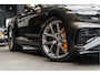 Bentley Continental GTC S Touring Package Mandarin 4.0 V8 Hybrid Spectre Metallic Touring Package