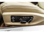 Bentley Continental GTC S Touring Package Mandarin 4.0 V8 Hybrid Spectre Metallic Touring Package