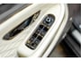 Bentley Continental GTC S Touring Package Mandarin 4.0 V8 Hybrid Spectre Metallic Touring Package