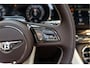 Bentley Continental GTC S Touring Package Mandarin 4.0 V8 Hybrid Spectre Metallic Touring Package