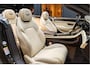 Bentley Continental GTC S Touring Package Mandarin 4.0 V8 Hybrid Spectre Metallic Touring Package