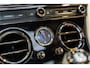 Bentley Continental GTC S Touring Package Mandarin 4.0 V8 Hybrid Spectre Metallic Touring Package