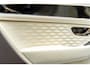Bentley Continental GTC S Touring Package Mandarin 4.0 V8 Hybrid Spectre Metallic Touring Package