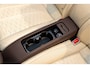 Bentley Continental GTC S Touring Package Mandarin 4.0 V8 Hybrid Spectre Metallic Touring Package