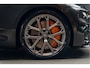 Bentley Continental GTC S Touring Package Mandarin 4.0 V8 Hybrid Spectre Metallic Touring Package